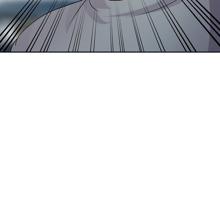 The Mismatch chapter 66 page 82