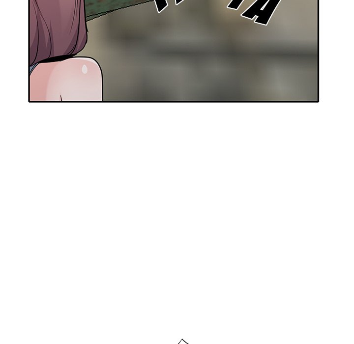 The Mismatch chapter 66 page 87