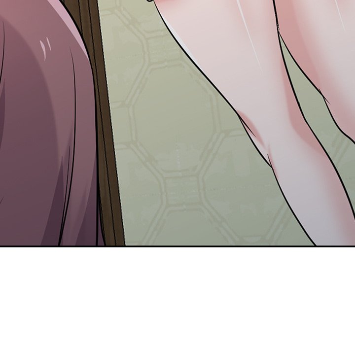 The Mismatch chapter 66 page 132