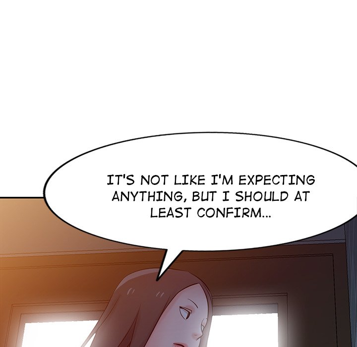 The Mismatch chapter 66 page 143