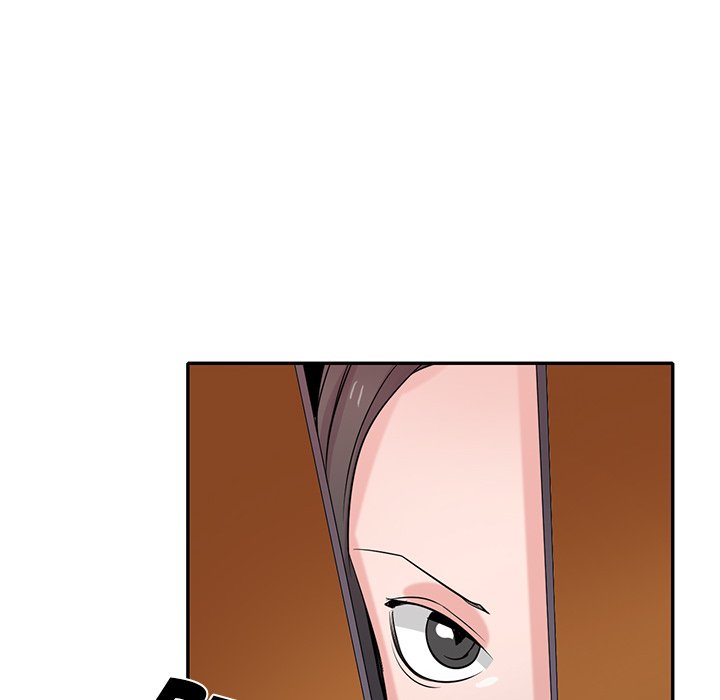 The Mismatch chapter 66 page 146