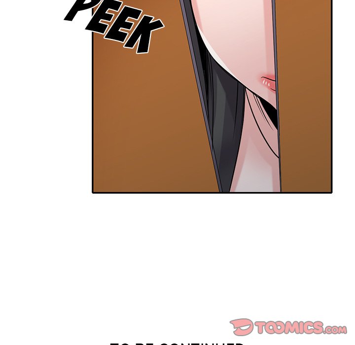 The Mismatch chapter 66 page 147