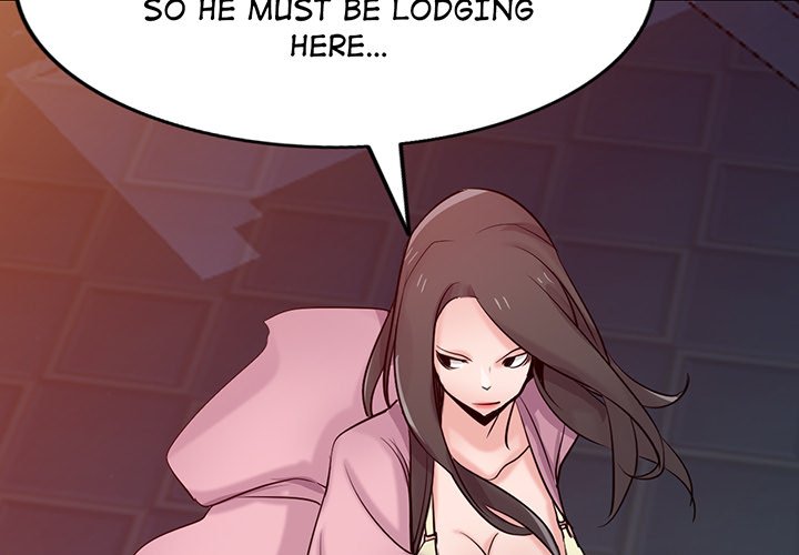 The Mismatch chapter 67 page 2