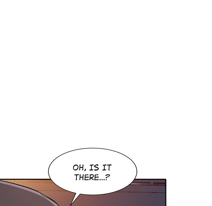 The Mismatch chapter 67 page 7