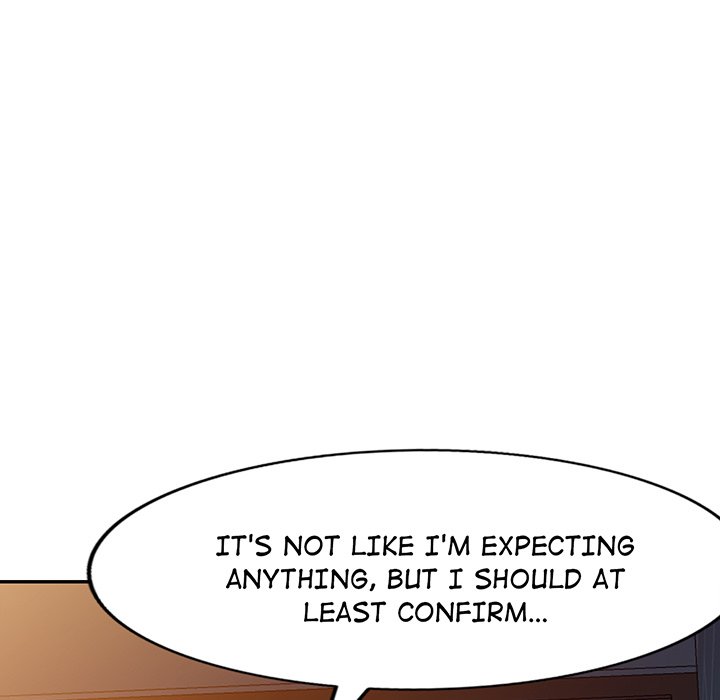 The Mismatch chapter 67 page 9