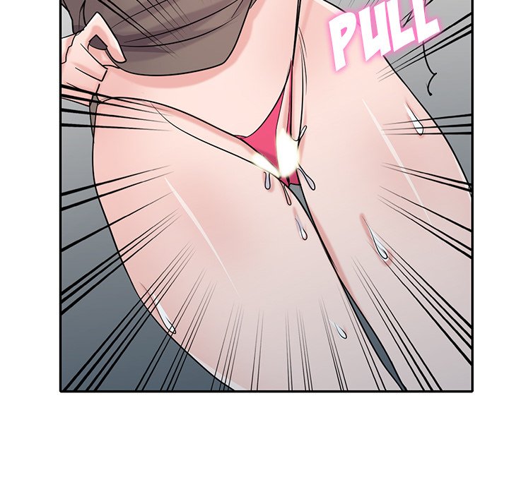The Mismatch chapter 67 page 48