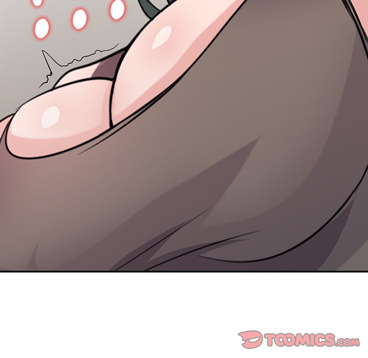 The Mismatch chapter 67 page 51