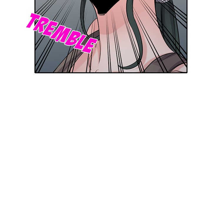 The Mismatch chapter 67 page 57