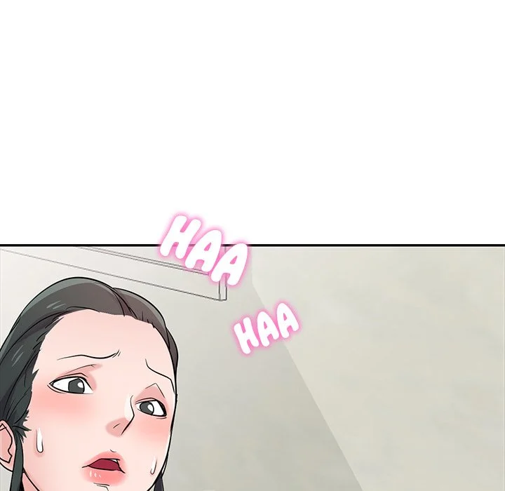 The Mismatch chapter 67 page 79