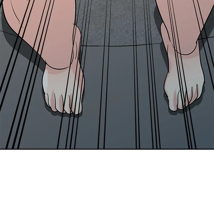 The Mismatch chapter 67 page 133