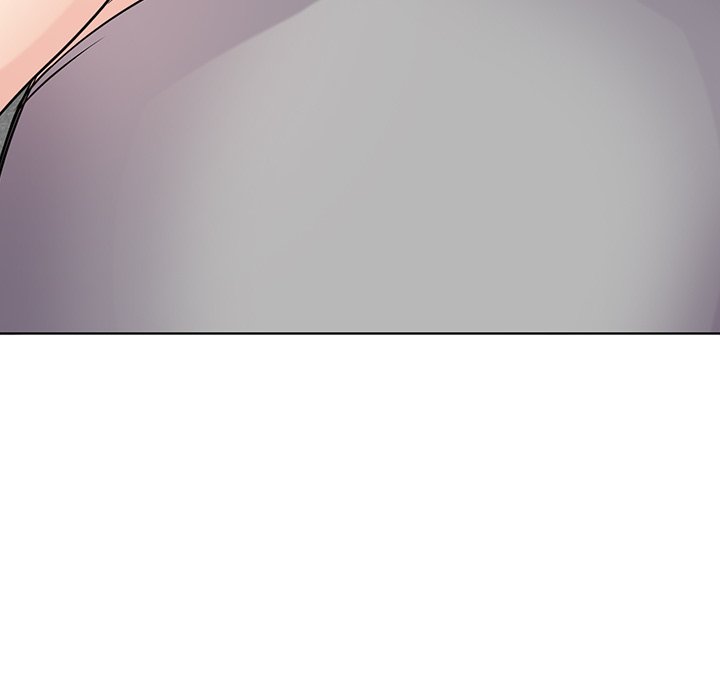 The Mismatch chapter 67 page 145