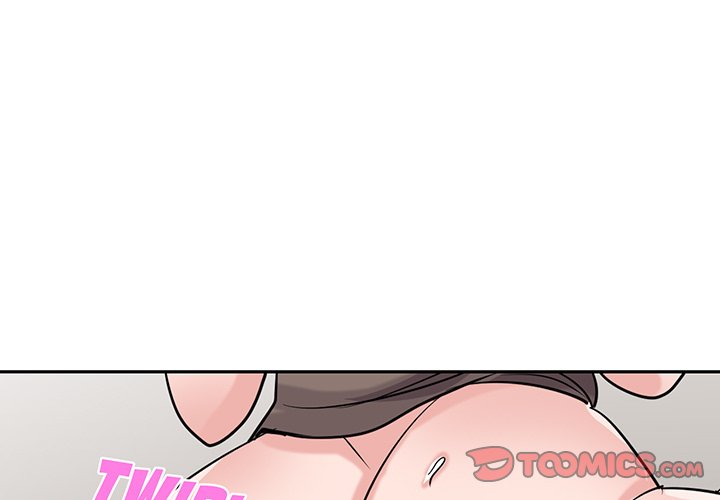 The Mismatch chapter 68 page 3