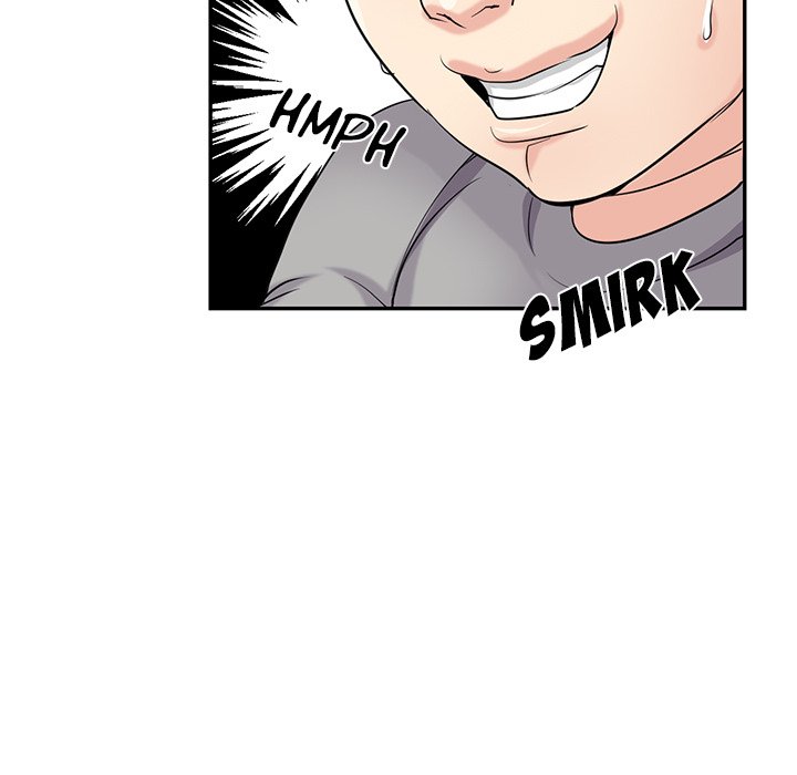 The Mismatch chapter 68 page 71