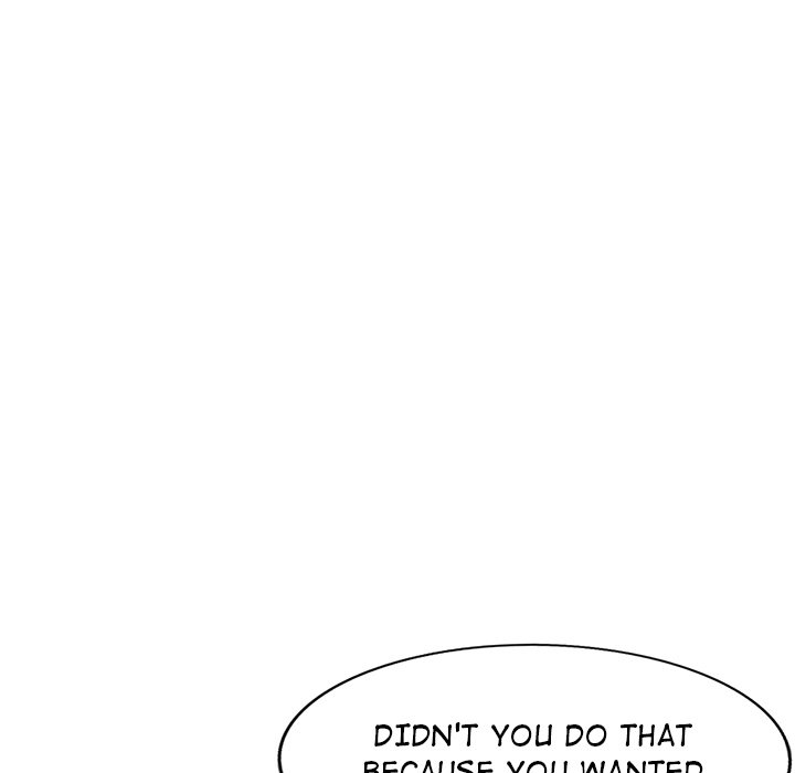 The Mismatch chapter 68 page 110