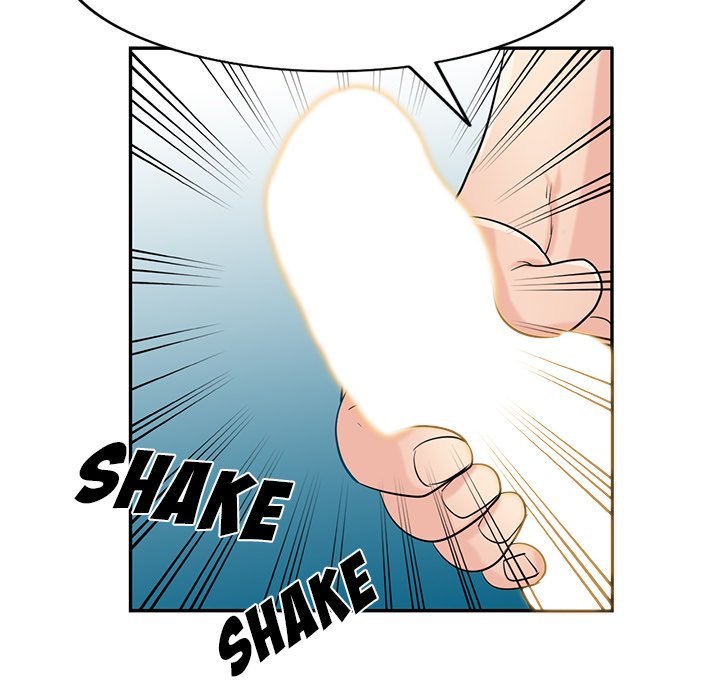 The Mismatch chapter 68 page 113