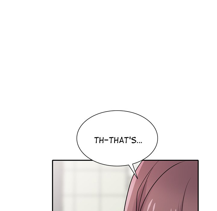 The Mismatch chapter 68 page 114