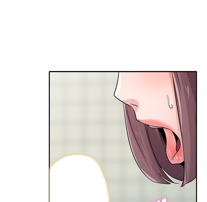 The Mismatch chapter 68 page 131