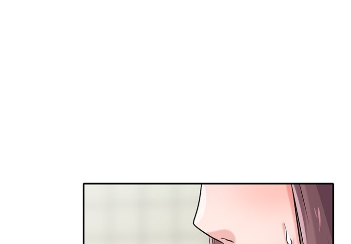 The Mismatch chapter 69 page 1