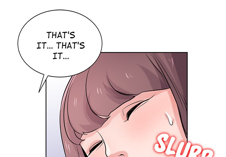 The Mismatch chapter 69 page 4