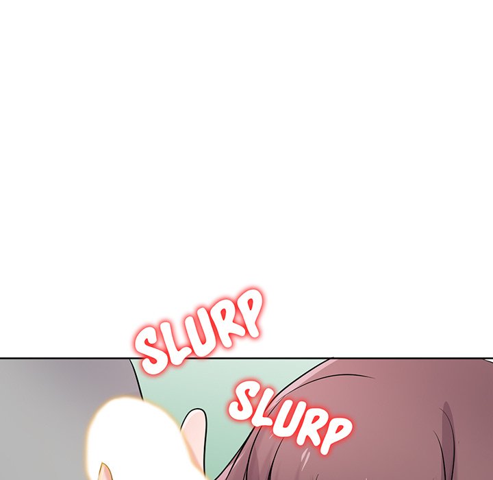 The Mismatch chapter 69 page 6