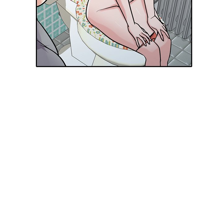 The Mismatch chapter 69 page 22