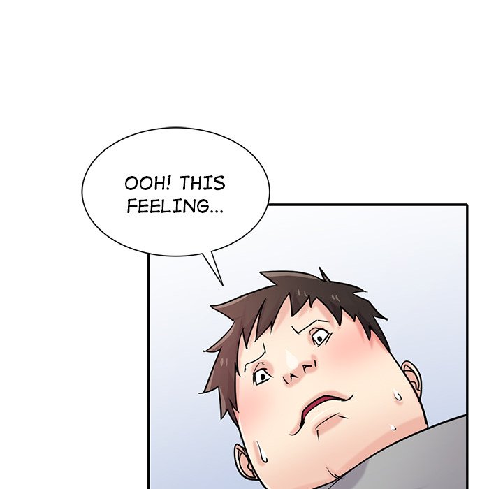 The Mismatch chapter 69 page 50