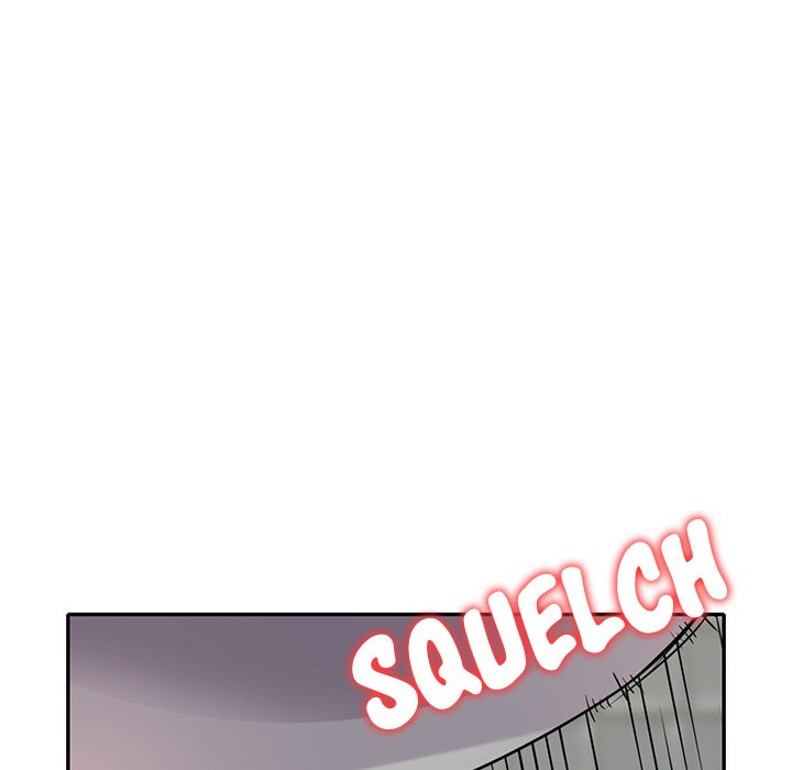 The Mismatch chapter 69 page 59