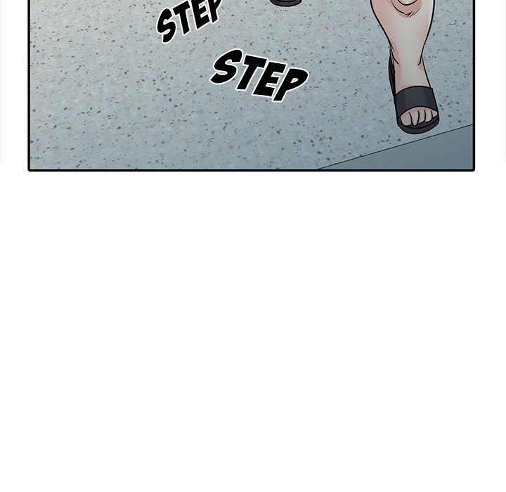 The Mismatch chapter 69 page 130