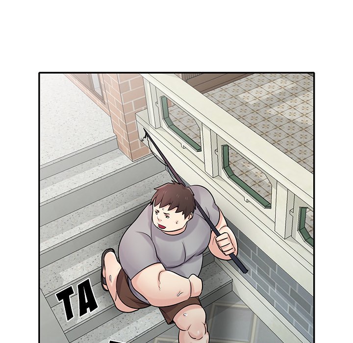 The Mismatch chapter 69 page 131