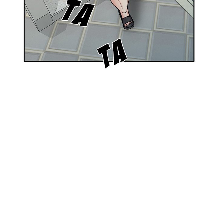 The Mismatch chapter 69 page 132