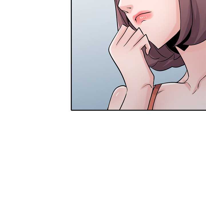 The Mismatch chapter 69 page 136