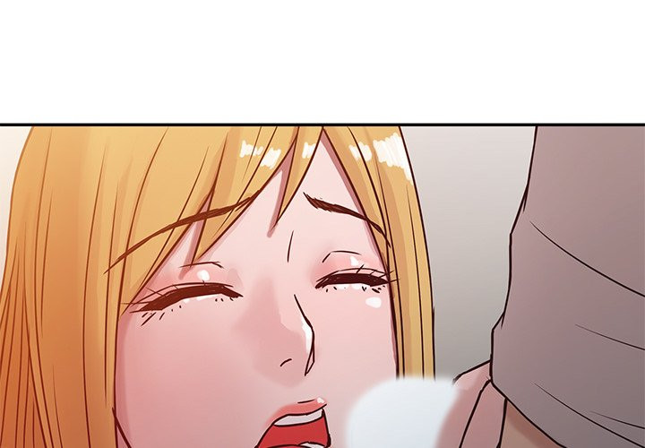 The Mismatch chapter 7 page 3