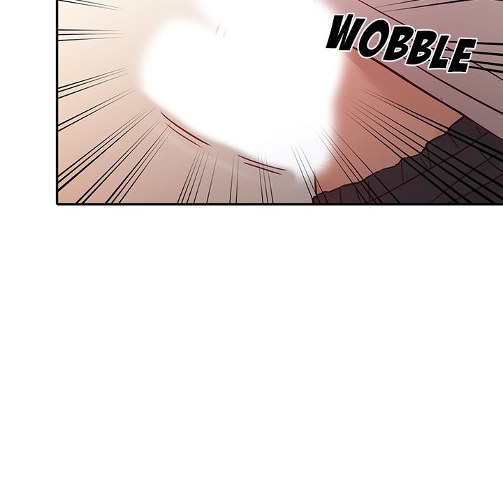 The Mismatch chapter 7 page 29