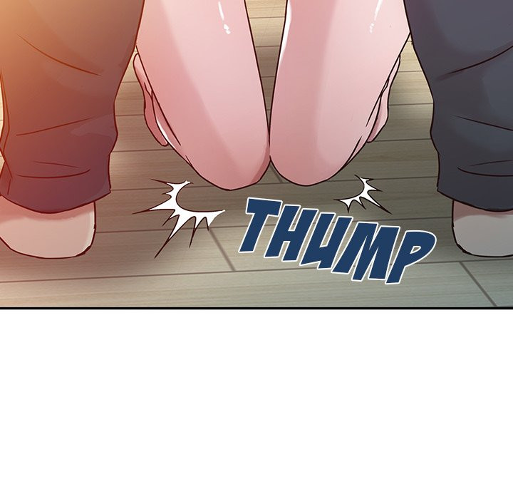 The Mismatch chapter 7 page 33