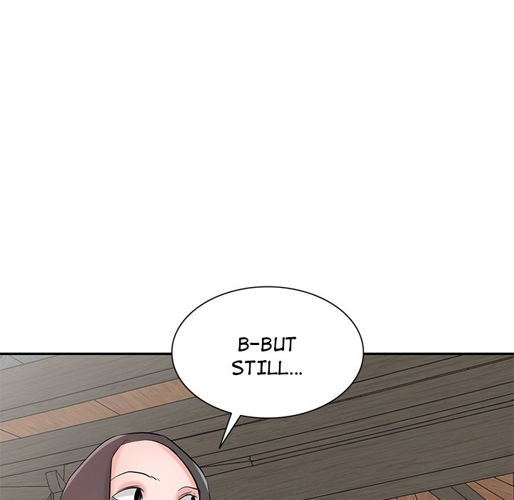 The Mismatch chapter 70 page 66