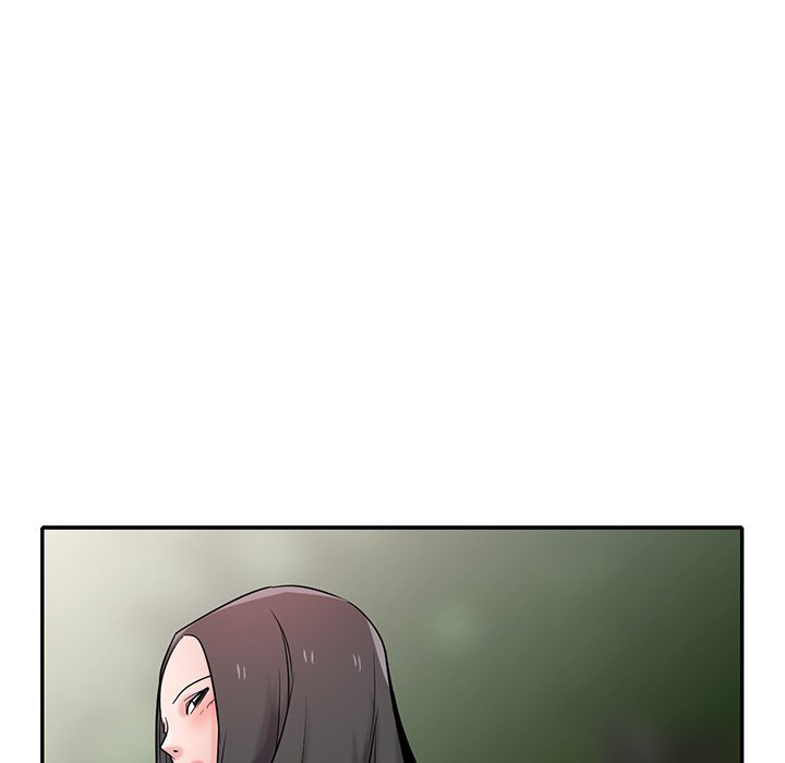 The Mismatch chapter 70 page 73