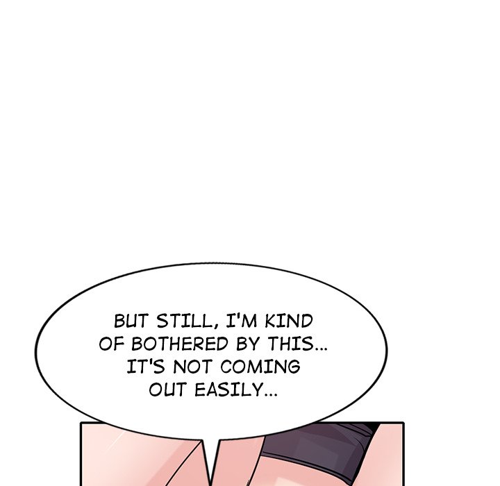 The Mismatch chapter 70 page 80