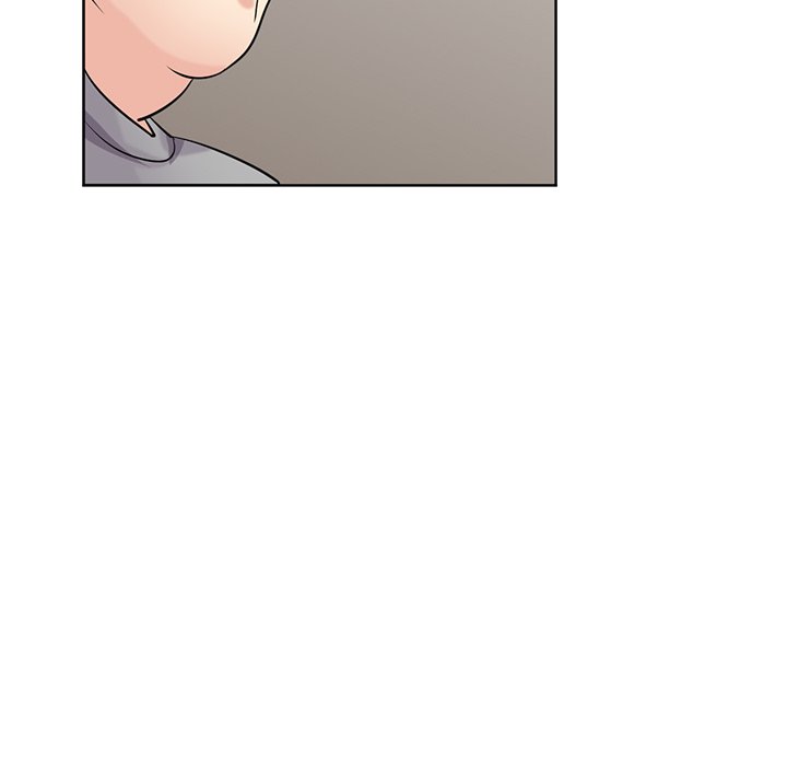 The Mismatch chapter 70 page 116