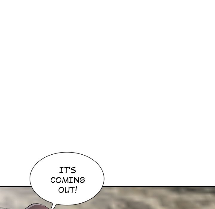 The Mismatch chapter 70 page 123