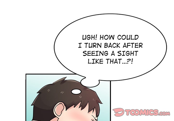 The Mismatch chapter 71 page 3