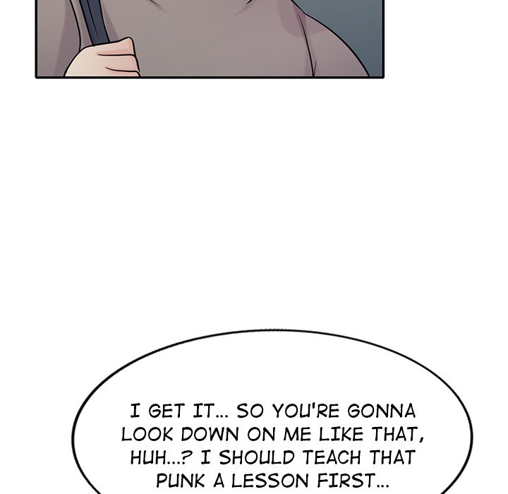 The Mismatch chapter 71 page 32