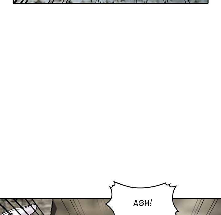 The Mismatch chapter 71 page 48