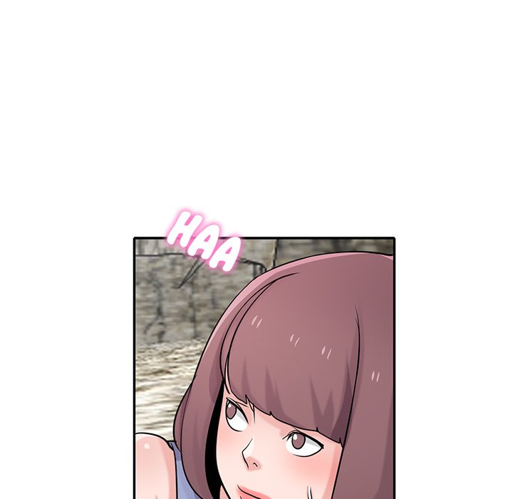 The Mismatch chapter 71 page 63