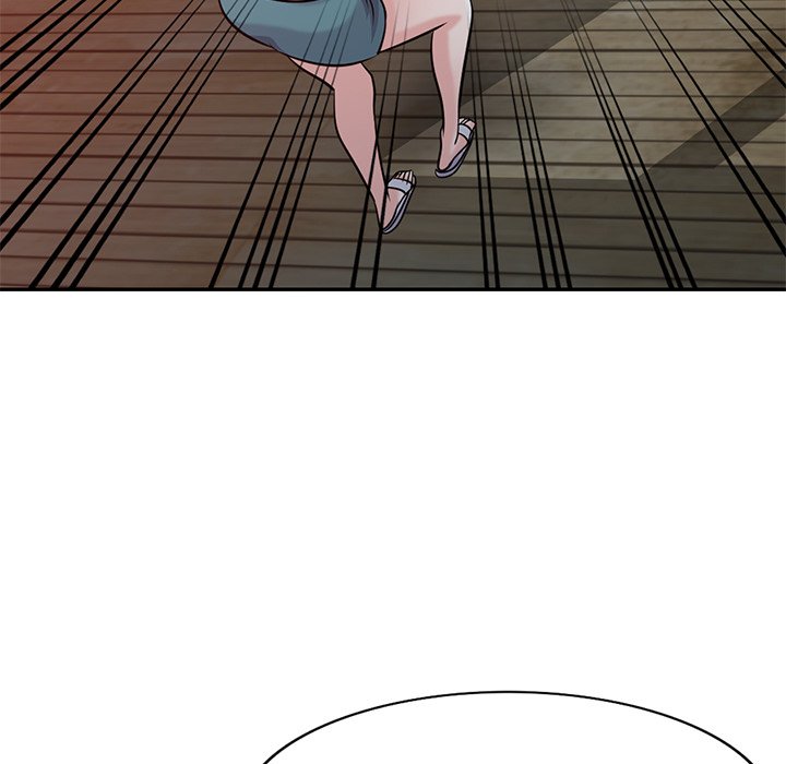 The Mismatch chapter 71 page 125