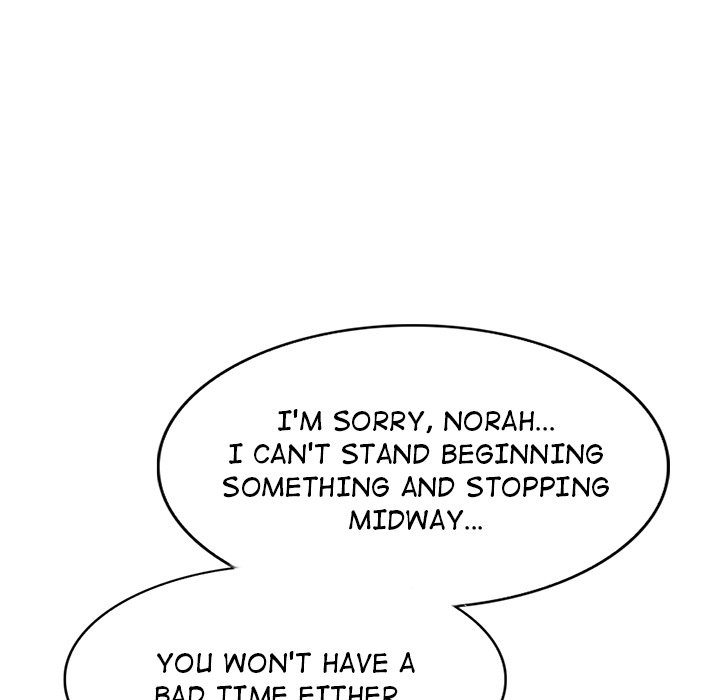The Mismatch chapter 71 page 139