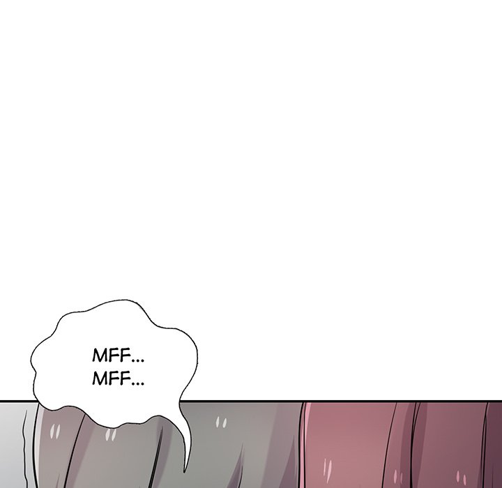 The Mismatch chapter 72 page 5