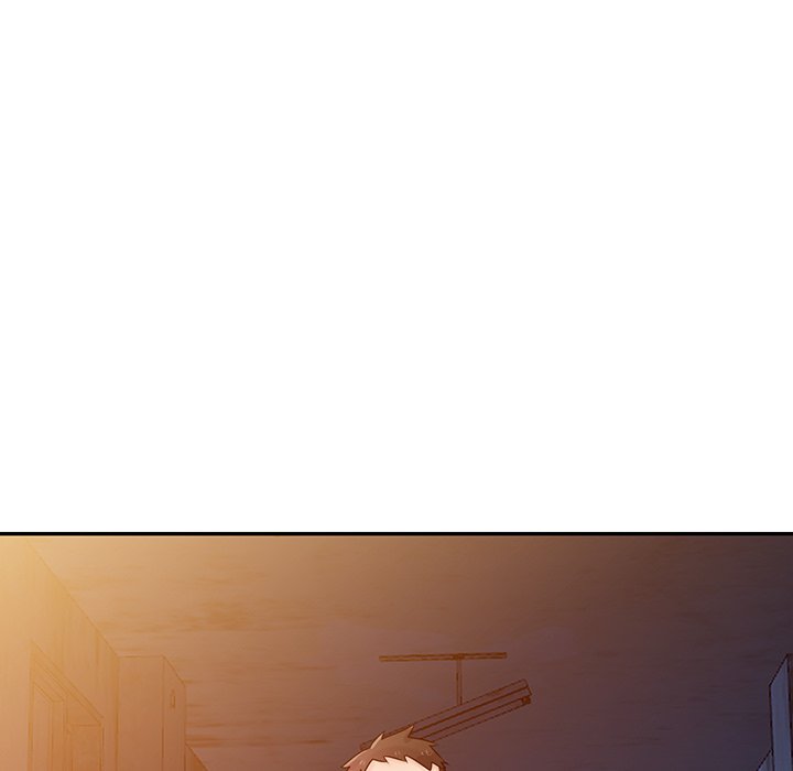 The Mismatch chapter 72 page 11