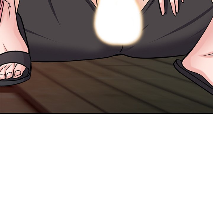 The Mismatch chapter 72 page 71