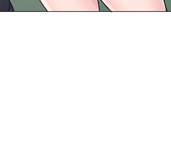 The Mismatch chapter 72 page 111