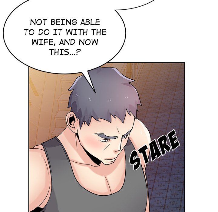 The Mismatch chapter 73 page 30